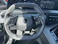Peugeot 3008 Hybrid 136 Allure e-DCS 6 Bianco - thumbnail 16