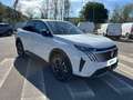 Peugeot 3008 Hybrid 136 Allure e-DCS 6 Bianco - thumbnail 5