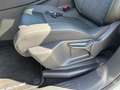 Peugeot 3008 Hybrid 136 Allure e-DCS 6 Bianco - thumbnail 21