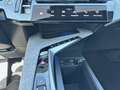 Peugeot 3008 Hybrid 136 Allure e-DCS 6 Bianco - thumbnail 19