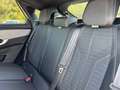 Peugeot 3008 Hybrid 136 Allure e-DCS 6 Bianco - thumbnail 10