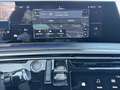 Peugeot 3008 Hybrid 136 Allure e-DCS 6 Bianco - thumbnail 17