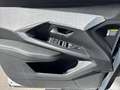 Peugeot 3008 Hybrid 136 Allure e-DCS 6 Bianco - thumbnail 18
