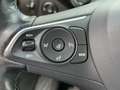 Opel Crossland Ultimate   LED | Motorschaden Grijs - thumbnail 12