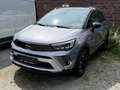 Opel Crossland Ultimate   LED | Motorschaden Grau - thumbnail 3