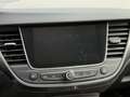 Opel Crossland Ultimate   LED | Motorschaden Grau - thumbnail 7