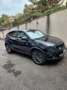DR Automobiles DR F35 1.5 turbo Gpl 156cv auto Czarny - thumbnail 1