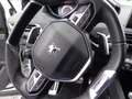 Peugeot 3008 1.6HDi GT Line EAT6 - Attelage Gris - thumbnail 4