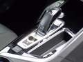 Peugeot 3008 1.6HDi GT Line EAT6 - Attelage Grijs - thumbnail 11