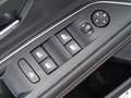 Peugeot 3008 1.6HDi GT Line EAT6 - Attelage Grijs - thumbnail 14