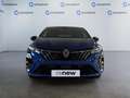Renault Clio Techno*GPS*Carplay*Caméra*Clim Blauw - thumbnail 2