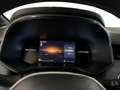 Renault Clio Techno*GPS*Carplay*Caméra*Clim Blauw - thumbnail 16