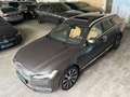 Volvo V90 T8 RECHARGE AWD*ULTIMATE*B&W*PANO*360*HUD*19 Gris - thumbnail 8