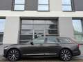 Volvo V90 T8 RECHARGE AWD*ULTIMATE*B&W*PANO*360*HUD*19 Gris - thumbnail 3