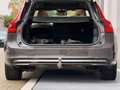 Volvo V90 T8 RECHARGE AWD*ULTIMATE*B&W*PANO*360*HUD*19 Gris - thumbnail 29