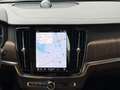 Volvo V90 T8 RECHARGE AWD*ULTIMATE*B&W*PANO*360*HUD*19 Gris - thumbnail 17