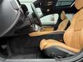 Volvo V90 T8 RECHARGE AWD*ULTIMATE*B&W*PANO*360*HUD*19 Gris - thumbnail 11