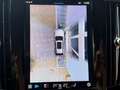 Volvo V90 T8 RECHARGE AWD*ULTIMATE*B&W*PANO*360*HUD*19 Gris - thumbnail 14