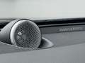 Volvo V90 T8 RECHARGE AWD*ULTIMATE*B&W*PANO*360*HUD*19 Gris - thumbnail 10