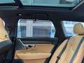 Volvo V90 T8 RECHARGE AWD*ULTIMATE*B&W*PANO*360*HUD*19 Gris - thumbnail 22
