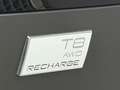 Volvo V90 T8 RECHARGE AWD*ULTIMATE*B&W*PANO*360*HUD*19 Gris - thumbnail 35