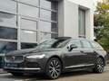 Volvo V90 T8 RECHARGE AWD*ULTIMATE*B&W*PANO*360*HUD*19 Gris - thumbnail 1