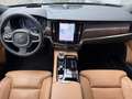 Volvo V90 T8 RECHARGE AWD*ULTIMATE*B&W*PANO*360*HUD*19 Gris - thumbnail 9