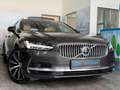Volvo V90 T8 RECHARGE AWD*ULTIMATE*B&W*PANO*360*HUD*19 Gris - thumbnail 2