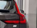 Volvo V90 T8 RECHARGE AWD*ULTIMATE*B&W*PANO*360*HUD*19 Gris - thumbnail 37