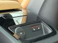 Volvo V90 T8 RECHARGE AWD*ULTIMATE*B&W*PANO*360*HUD*19 Gris - thumbnail 24