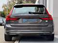 Volvo V90 T8 RECHARGE AWD*ULTIMATE*B&W*PANO*360*HUD*19 Gris - thumbnail 7