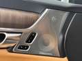 Volvo V90 T8 RECHARGE AWD*ULTIMATE*B&W*PANO*360*HUD*19 Gris - thumbnail 19