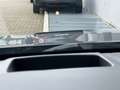Volvo V90 T8 RECHARGE AWD*ULTIMATE*B&W*PANO*360*HUD*19 Gris - thumbnail 16