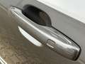 Volvo V90 T8 RECHARGE AWD*ULTIMATE*B&W*PANO*360*HUD*19 Gris - thumbnail 27