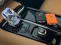 Volvo V90 T8 RECHARGE AWD*ULTIMATE*B&W*PANO*360*HUD*19 Gris - thumbnail 26