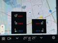 Volvo V90 T8 RECHARGE AWD*ULTIMATE*B&W*PANO*360*HUD*19 Gris - thumbnail 12