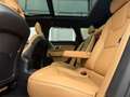 Volvo V90 T8 RECHARGE AWD*ULTIMATE*B&W*PANO*360*HUD*19 Gris - thumbnail 15
