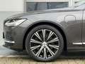 Volvo V90 T8 RECHARGE AWD*ULTIMATE*B&W*PANO*360*HUD*19 Gris - thumbnail 31