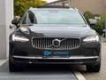 Volvo V90 T8 RECHARGE AWD*ULTIMATE*B&W*PANO*360*HUD*19 Gris - thumbnail 4