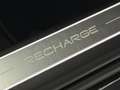 Volvo V90 T8 RECHARGE AWD*ULTIMATE*B&W*PANO*360*HUD*19 Gris - thumbnail 34