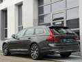 Volvo V90 T8 RECHARGE AWD*ULTIMATE*B&W*PANO*360*HUD*19 Gris - thumbnail 6
