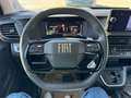 Fiat Scudo M Doppelkabine Aut. 180 *NETTO € 38.325* Gri - thumbnail 8