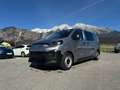 Fiat Scudo M Doppelkabine Aut. 180 *NETTO € 38.325* Gri - thumbnail 2