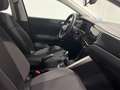 Volkswagen Polo 1.0 TSI 70KW LIFE 95 5P Gris - thumbnail 5