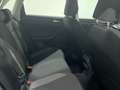Volkswagen Polo 1.0 TSI 70KW LIFE 95 5P Gris - thumbnail 6