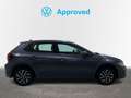 Volkswagen Polo 1.0 TSI 70KW LIFE 95 5P Gris - thumbnail 3