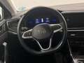 Volkswagen Polo 1.0 TSI 70KW LIFE 95 5P Gris - thumbnail 9