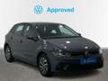 Volkswagen Polo 1.0 TSI 70KW LIFE 95 5P Gris - thumbnail 1