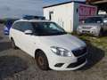 Skoda Fabia Fabia Combi 1,6 TDI - thumbnail 1