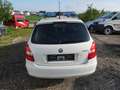Skoda Fabia Fabia Combi 1,6 TDI - thumbnail 5